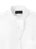 Linen Solid Casual Shirt sold by Paul Fredrick