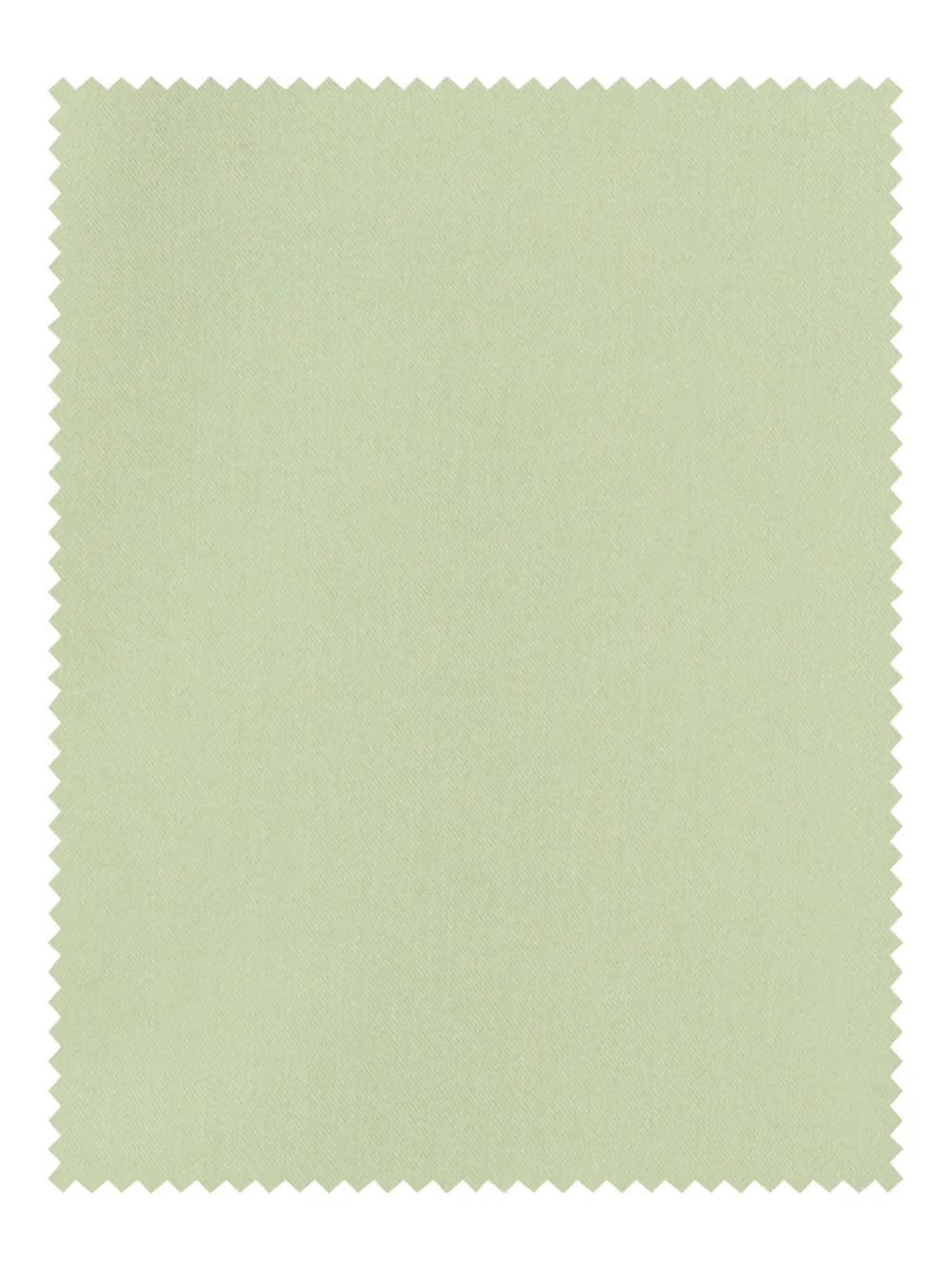 Comfort Stretch Travel Flat Front Pants sold by Paul Fredrick product image thumbnail 3