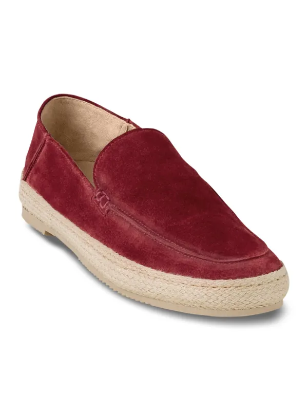 Tracy Venetian Loafer sold by Paul Fredrick