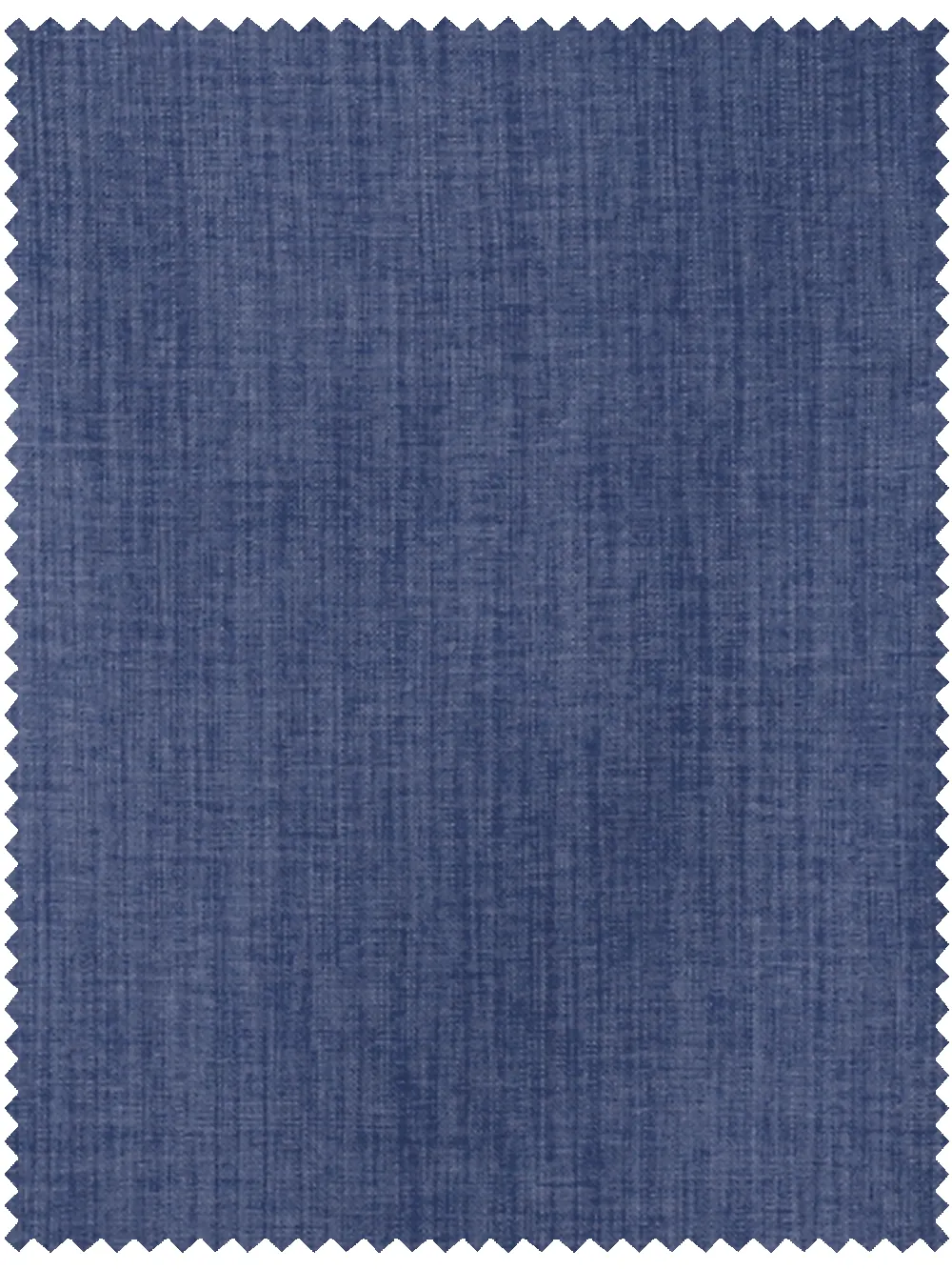 Pleated Travel Pants - Royal Blue sold by Paul Fredrick product image thumbnail 2