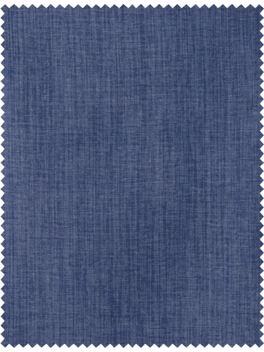 Travel Pants - Royal Blue sold by Paul Fredrick product image thumbnail 2