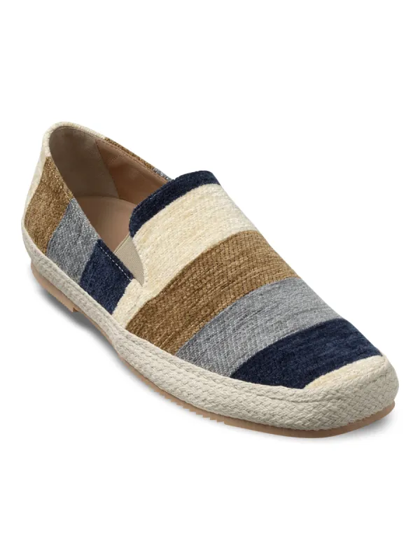 Finnian Venetian Loafer | Parallel display picture 3