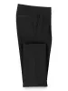 Wool Stretch Peak Lapel Tuxedo sold by Paul Fredrick