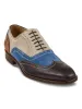 Desmond Oxford sold by Paul Fredrick