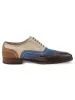 Desmond Oxford sold by Paul Fredrick