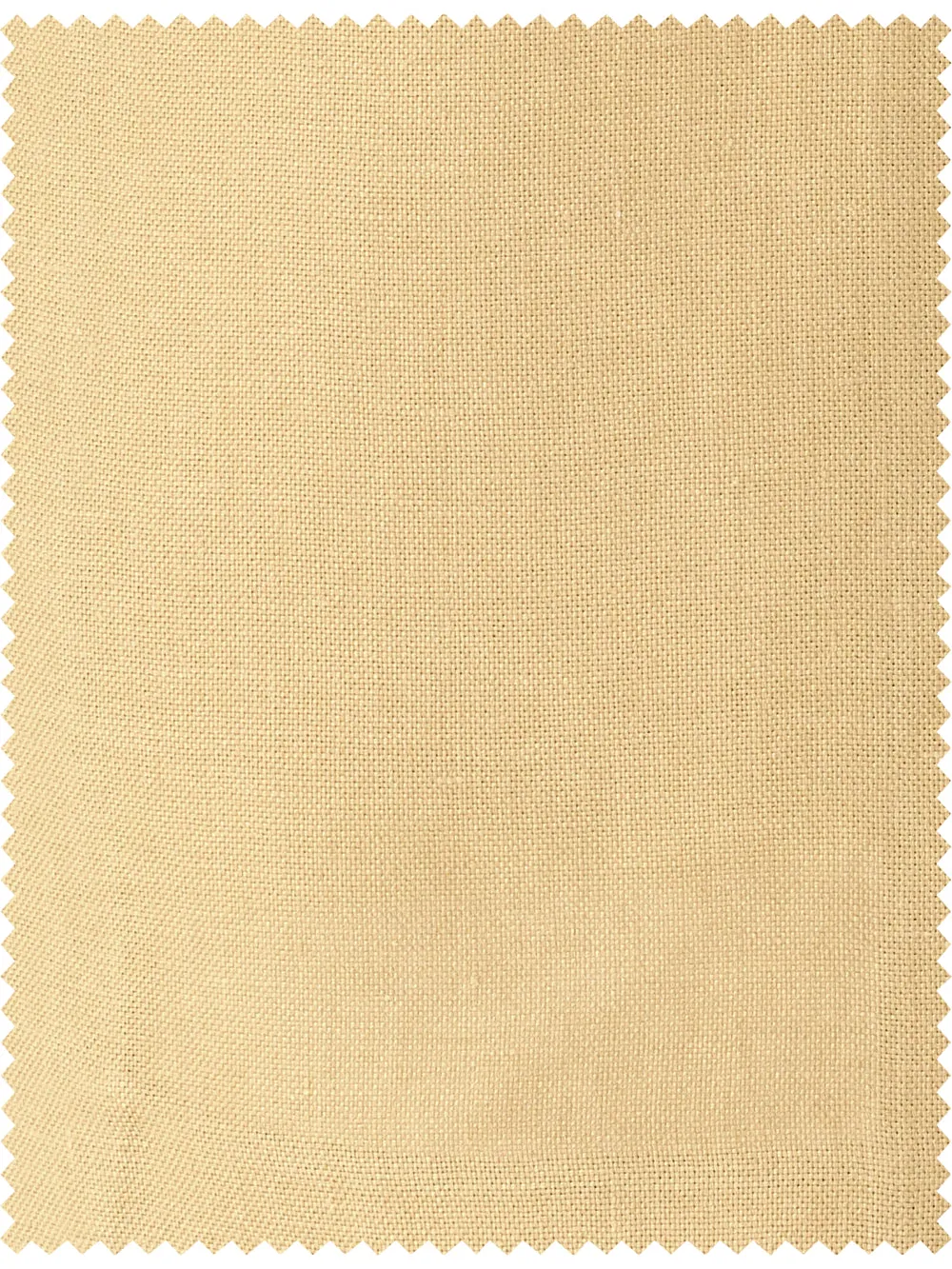 Linen Solid Notch Lapel Sport Coat sold by Paul Fredrick product image thumbnail 5