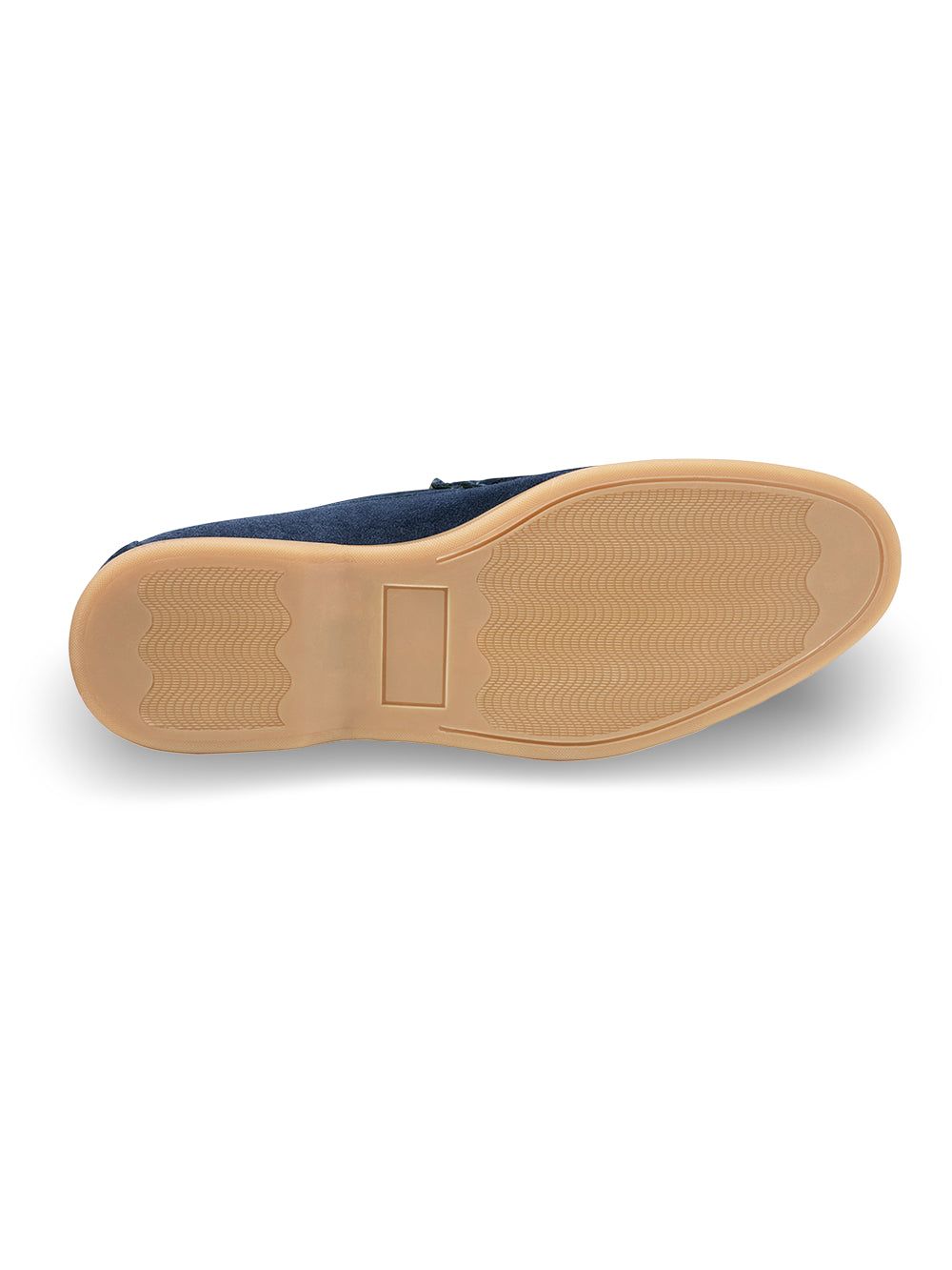 Bentley Loafer sold by Paul Fredrick product image thumbnail 5