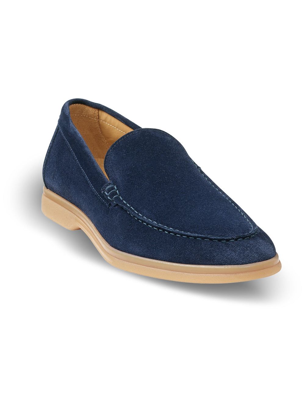 Bentley Loafer sold by Paul Fredrick