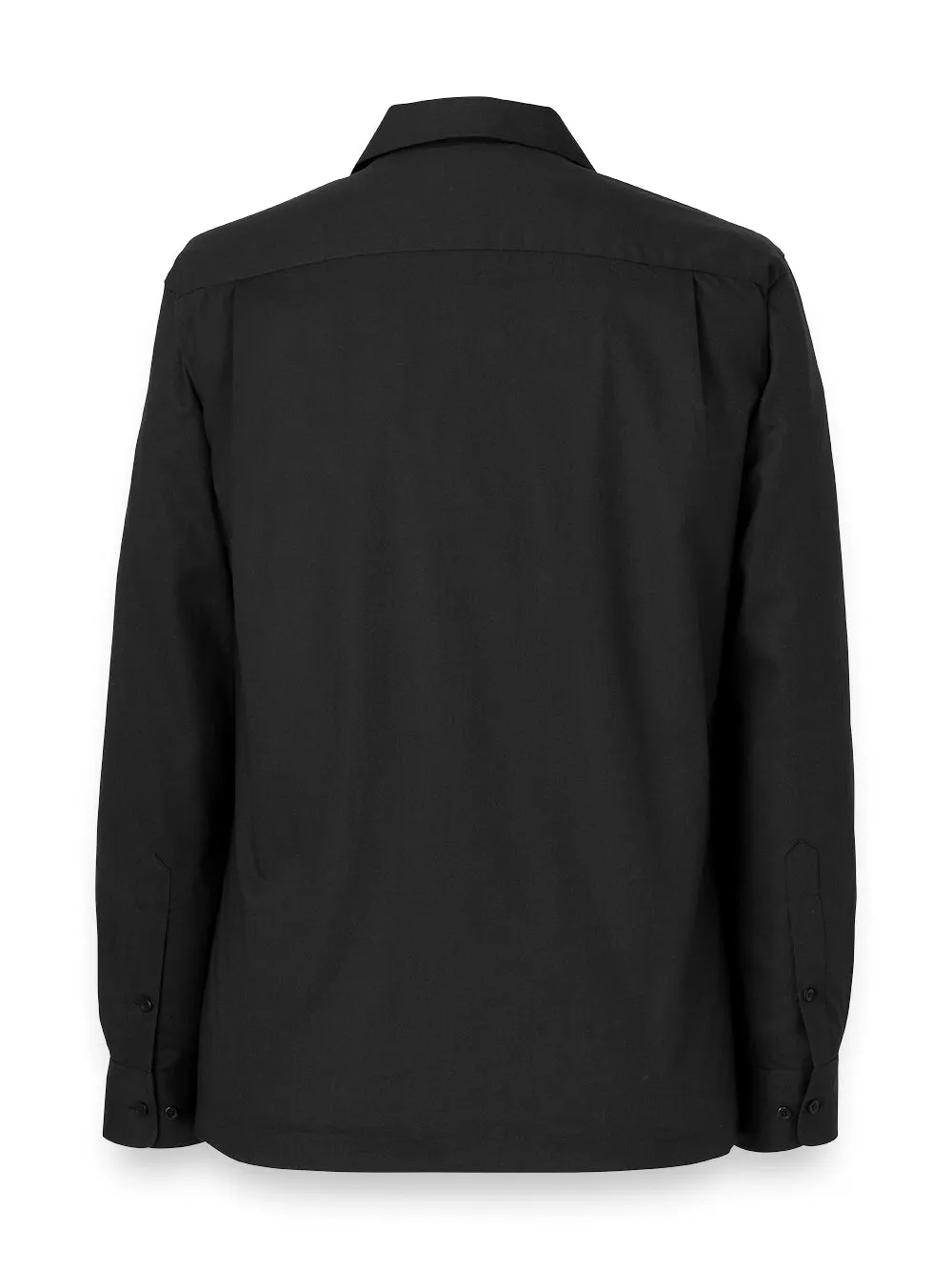 Cotton Geometric Print Casual Shirt sold by Paul Fredrick product image thumbnail 5