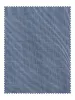 Wool Micro Check Single Pleat Suit Pants sold by Paul Fredrick