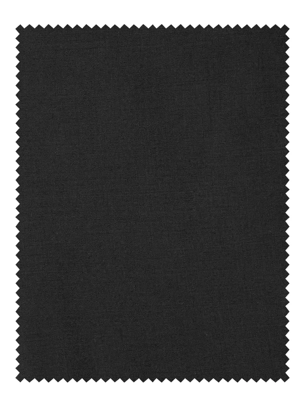 Wool Stretch Bengaline Pleated Suit Pants sold by Paul Fredrick product image thumbnail 3