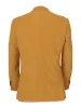Corduroy Microfiber Single Breasted Peak Lapel Sport Coat sold by Paul Fredrick