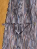 Corduroy Microfiber Single Breasted Peak Lapel Sport Coat sold by Paul Fredrick