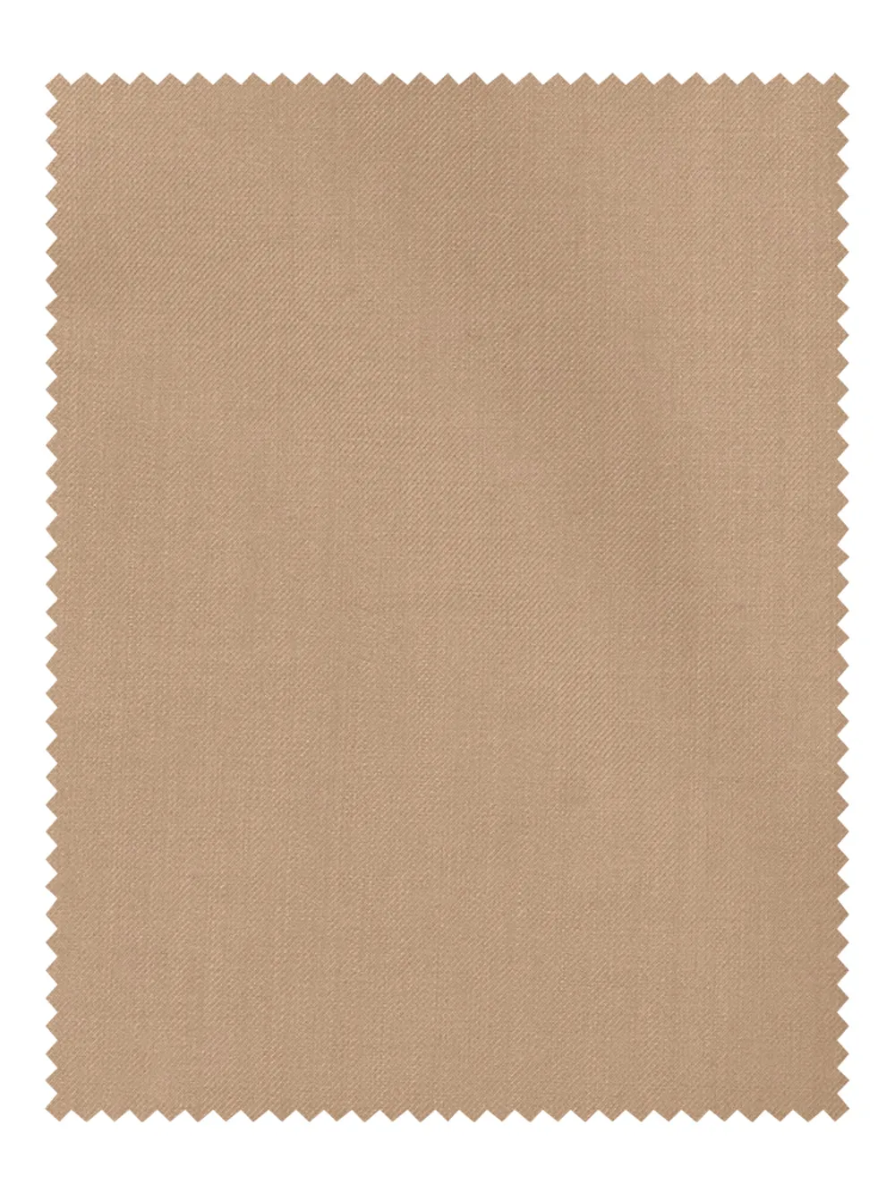 Travel Pants - Olive sold by Paul Fredrick product image thumbnail 3