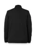 Cotton Three Button Polo sold by Paul Fredrick