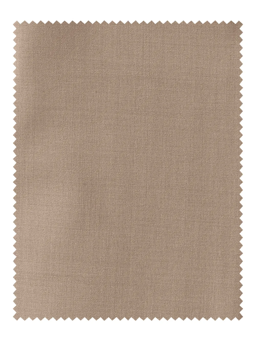 Wool Stretch Bengaline Pleated Suit Pants sold by Paul Fredrick product image thumbnail 3