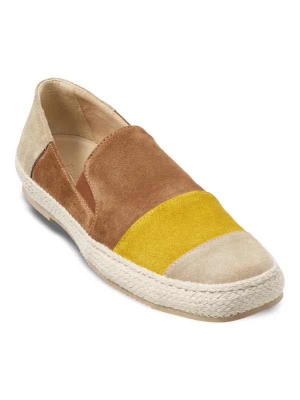 Travis Venetian Loafer sold by Paul Fredrick