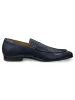 William Penny Loafer sold by Paul Fredrick