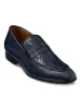 William Penny Loafer sold by Paul Fredrick