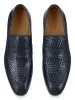 William Penny Loafer sold by Paul Fredrick