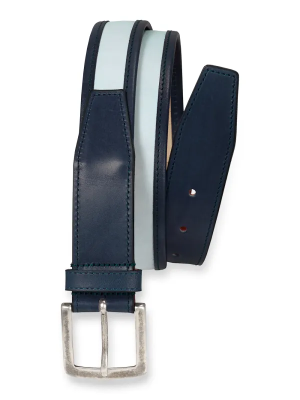Wyatt Belt sold by Paul Fredrick