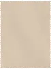 Classic Fit Cotton Stretch Twill Pants - Moss sold by Paul Fredrick