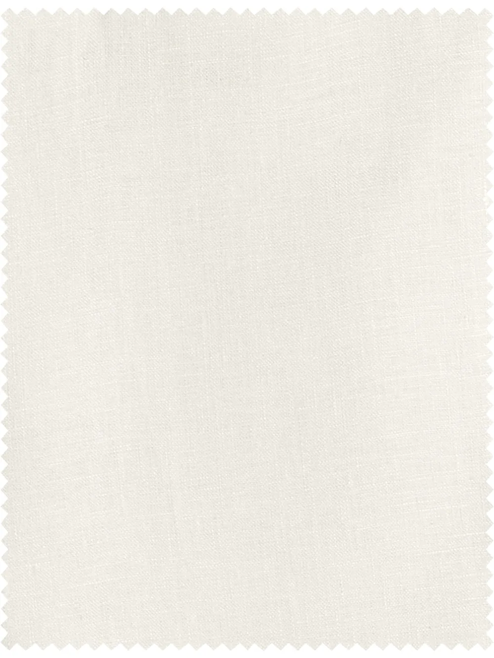 Linen Pants - Ivory sold by Paul Fredrick product image thumbnail 3