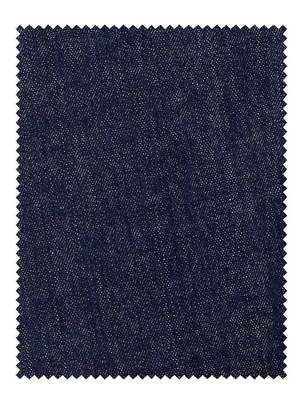 Denim Pants - Black sold by Paul Fredrick product image thumbnail 3