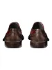 Kingston Oxford - Multi sold by Paul Fredrick