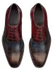 Kingston Oxford - Multi sold by Paul Fredrick