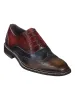 Kingston Oxford - Multi sold by Paul Fredrick