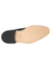Kingston Oxford - Multi sold by Paul Fredrick