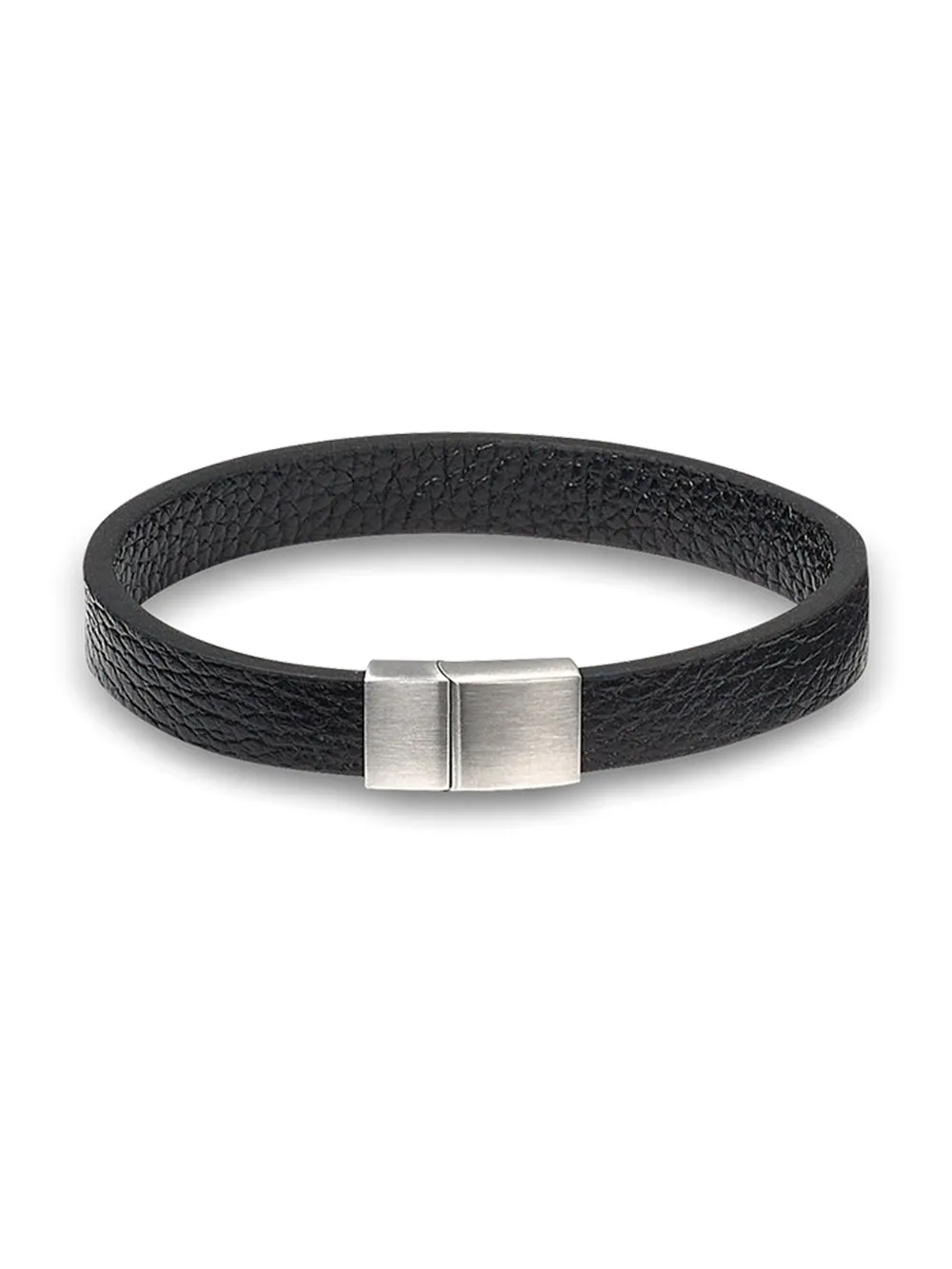 Leather Bracelet sold by Paul Fredrick