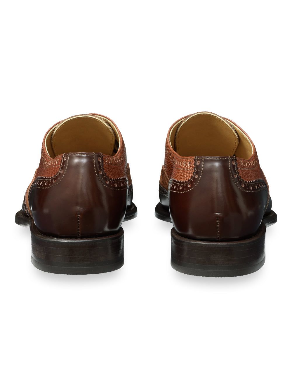 Dillon Oxford sold by Paul Fredrick product image thumbnail 4