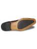 Dillon Oxford sold by Paul Fredrick