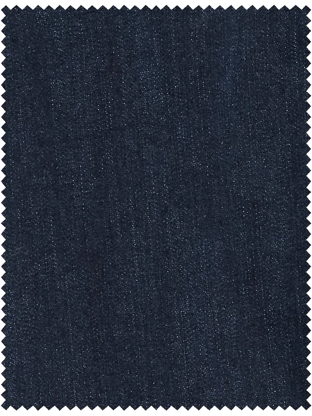 Flat Front Denim Pants - Black sold by Paul Fredrick product image thumbnail 3