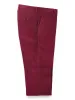 Corduroy Flat Front Pant sold by Paul Fredrick