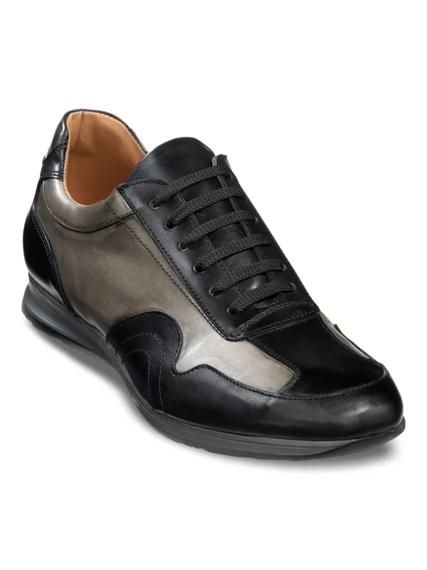 Noel Sneaker sold by Paul Fredrick