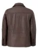 Leather Jacket sold by Paul Fredrick