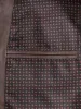 Leather Jacket sold by Paul Fredrick