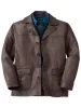 Leather Jacket sold by Paul Fredrick