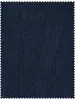 Pleated Denim Pants sold by Paul Fredrick
