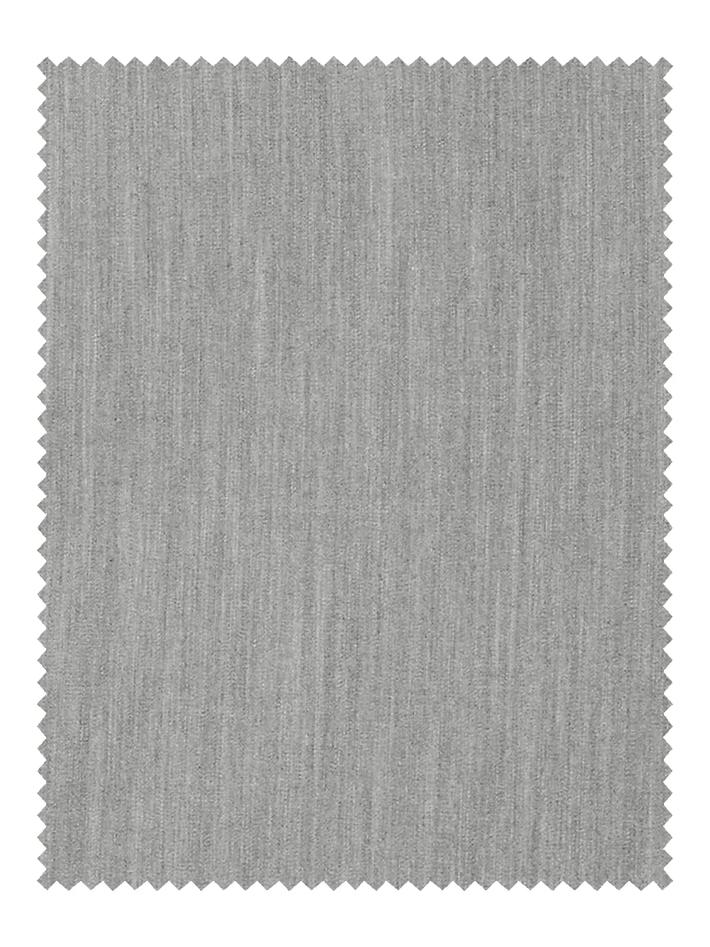 Comfort Stretch Travel Pants - Stone sold by Paul Fredrick product image thumbnail 3