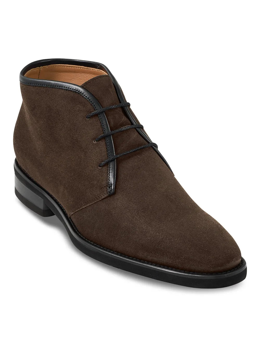 Cole Boot sold by Paul Fredrick