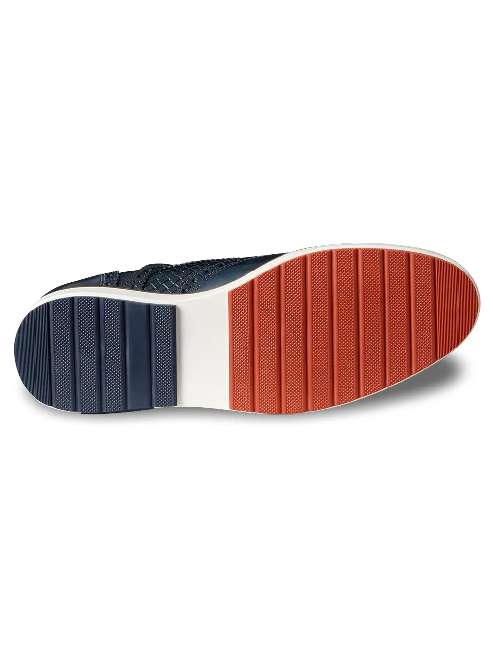 Lewis Derby sold by Paul Fredrick product image thumbnail 5