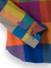 Brushed Twill Plaid Casual Shirt sold by Paul Fredrick