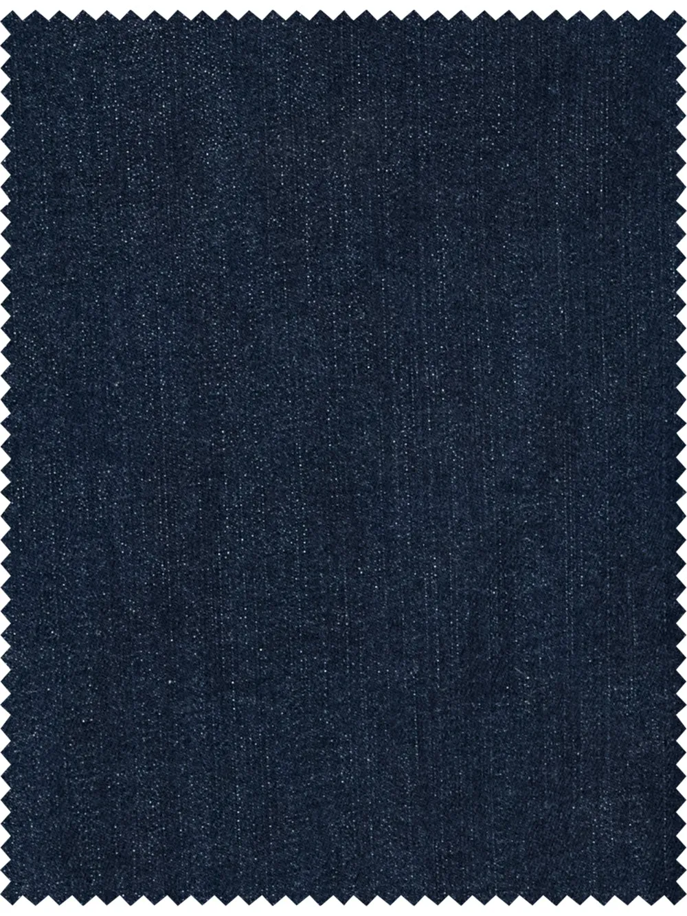 Denim Pants - White sold by Paul Fredrick product image thumbnail 3