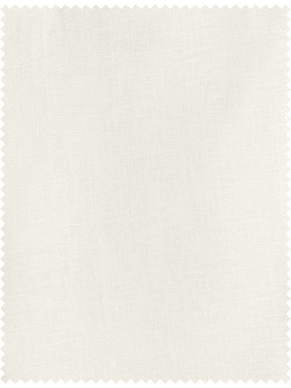 Linen Flat Front Pants sold by Paul Fredrick product image thumbnail 3