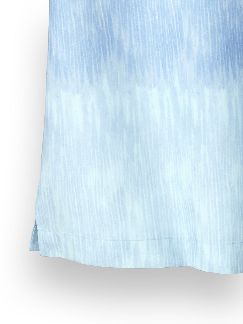 Cotton Ombre Print Casual Shirt sold by Paul Fredrick product image thumbnail 3