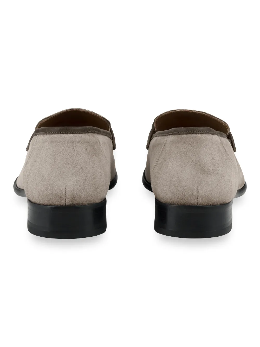 Jessie Bit Loafer sold by Paul Fredrick product image thumbnail 4